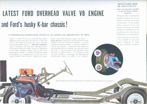 1958 Ford V8 (Aus)-09.jpg